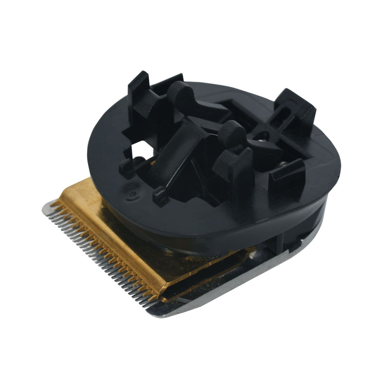 Unidade de corte de barba Rowenta SS-1810001550