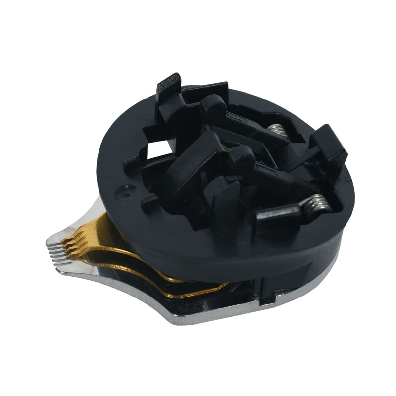 Aparelho de precisão Rowenta SS-1810001552