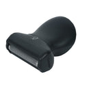 Minimaquineta de barbear Rowenta SS-1810001553