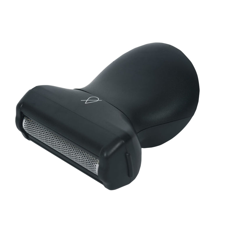 Minimaquineta de barbear Rowenta SS-1810001553