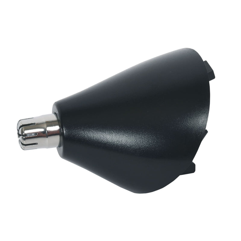 Aparador para nariz e orelhas Rowenta SS-1810001554