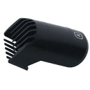 Pente 1-10 mm Rowenta SS-1810001555