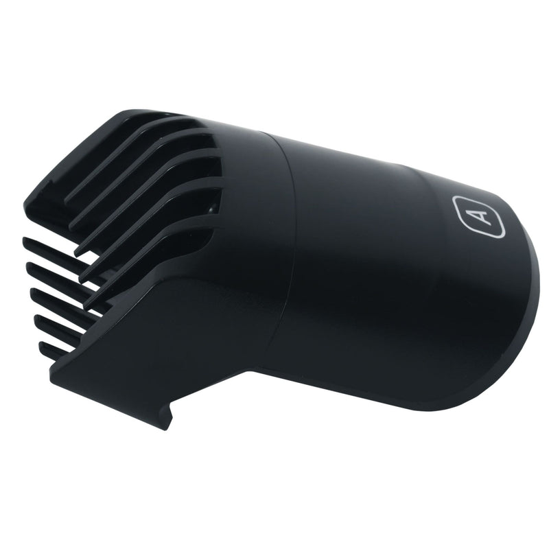 Pente 1-10 mm Rowenta SS-1810001555