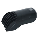 Pente 11-20 mm Rowenta SS-1810001556