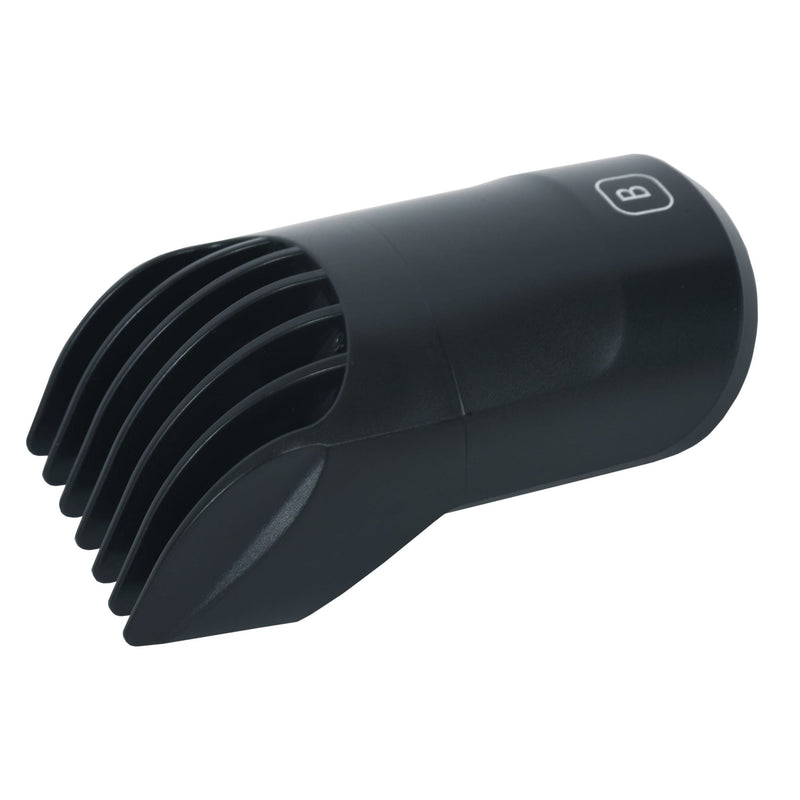 Pente 11-20 mm Rowenta SS-1810001556