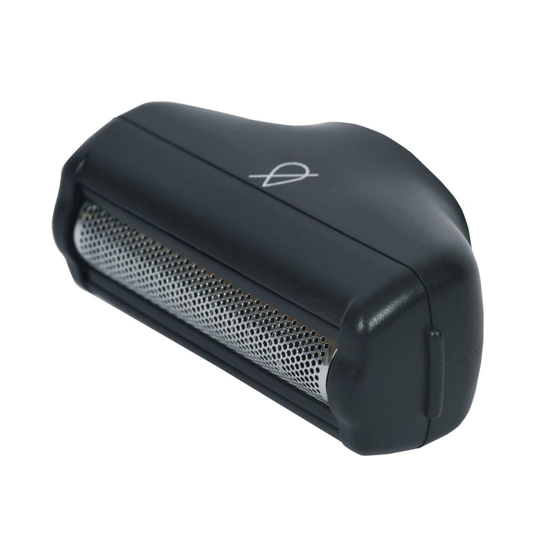 Máquina de barbear Rowenta SS-1810001559