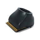 Unidade de corte Rowenta SS-1810001560