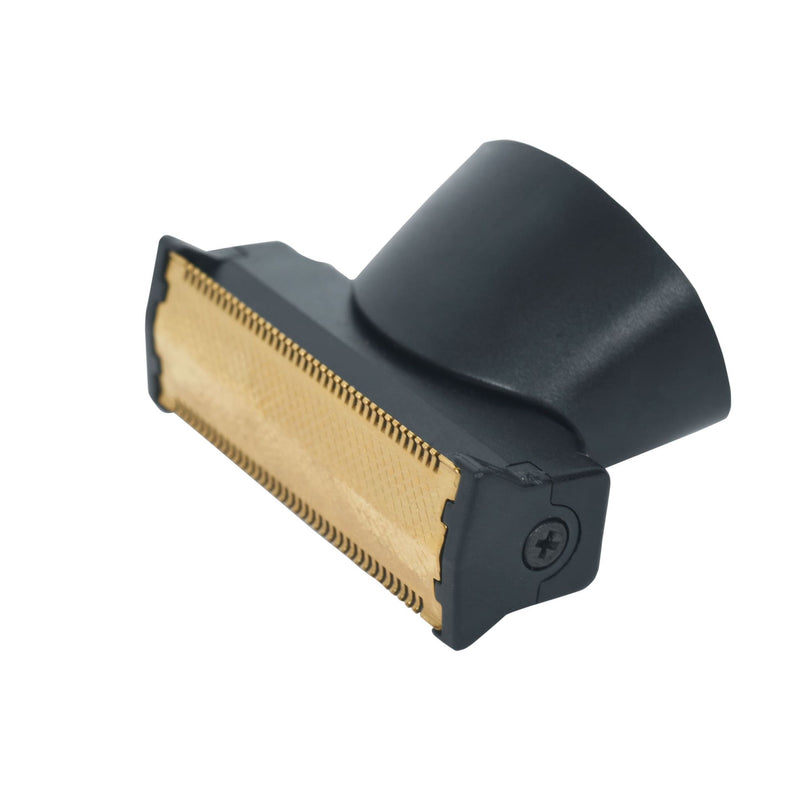 Máquina de barbear híbrida Rowenta SS-1810001561