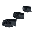 Pentes x3 Rowenta SS-1810001562