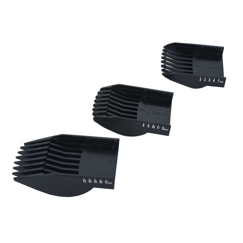 Pentes x3 Rowenta SS-1810001562