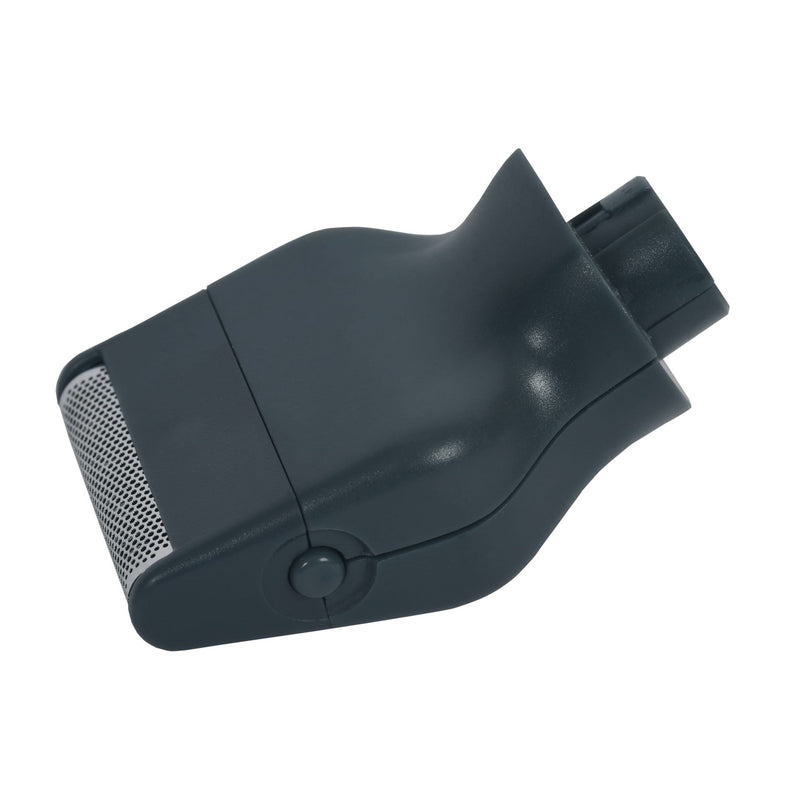 Máquina de precisão 25 mm Rowenta SS-1810001662