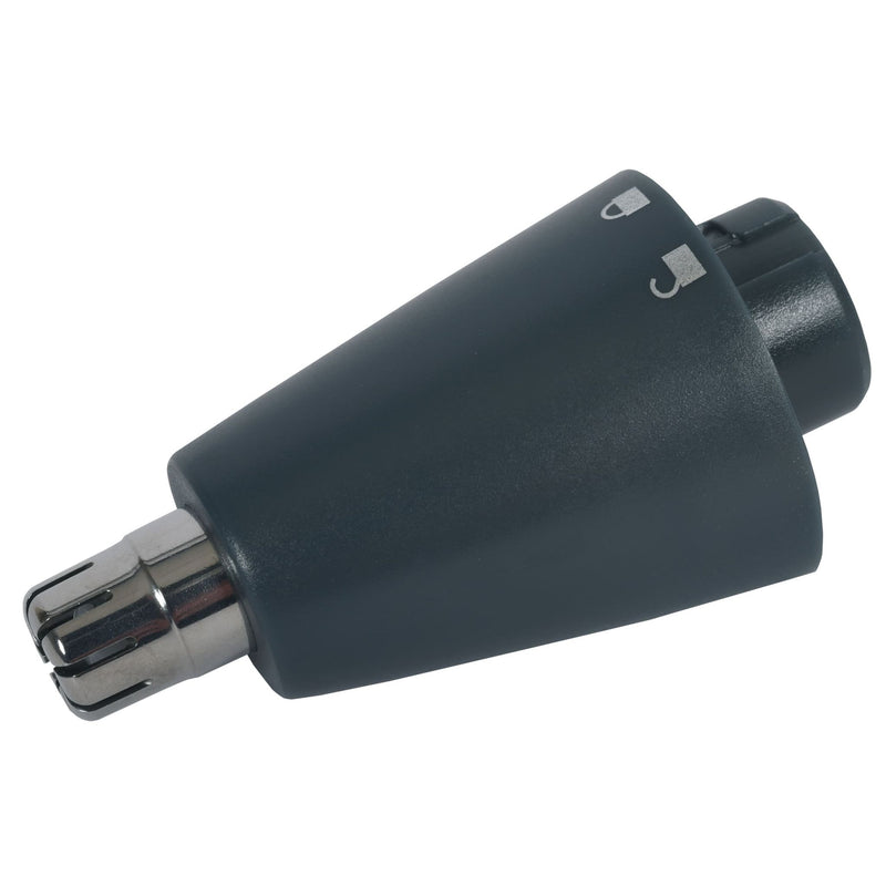 Aparador de pêlos para nariz e orelhas Rowenta SS-1810001663