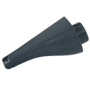 Lâmina de microprecisão Rowenta SS-1810001664