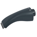 Pente para barba 3/6 mm Rowenta SS-1810001665