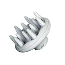 Difusor para secador de cabelo Rowenta SS-1810001708