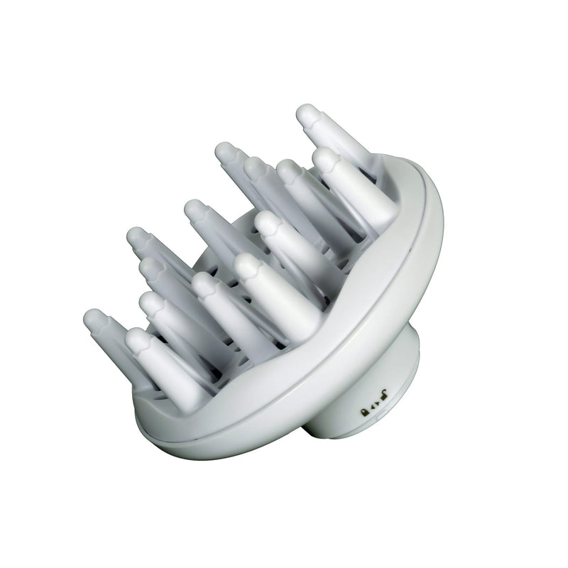Difusor para secador de cabelo Rowenta SS-1810001708