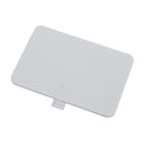 Proteção para pilhas Rowenta SS-1810001871