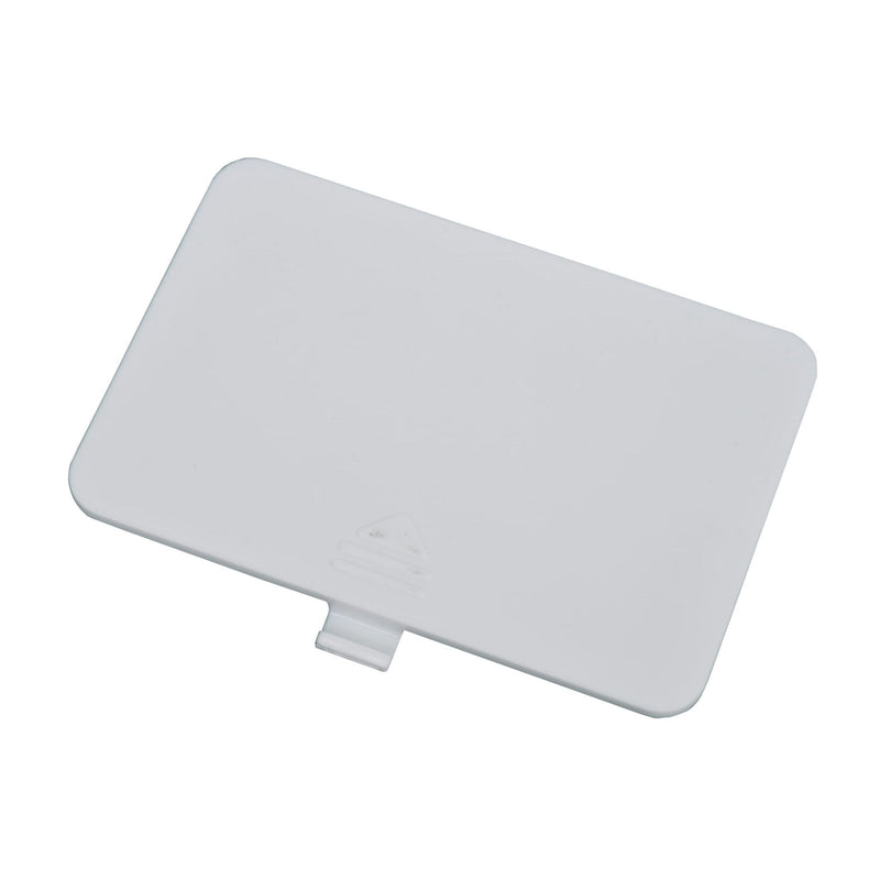 Proteção para pilhas Rowenta SS-1810001871