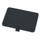 Capa para pilhas Rowenta SS-1810001872