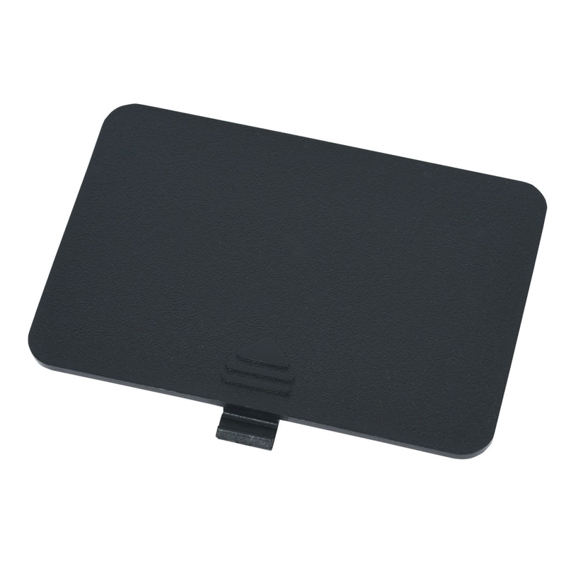Capa para pilhas Rowenta SS-1810001872