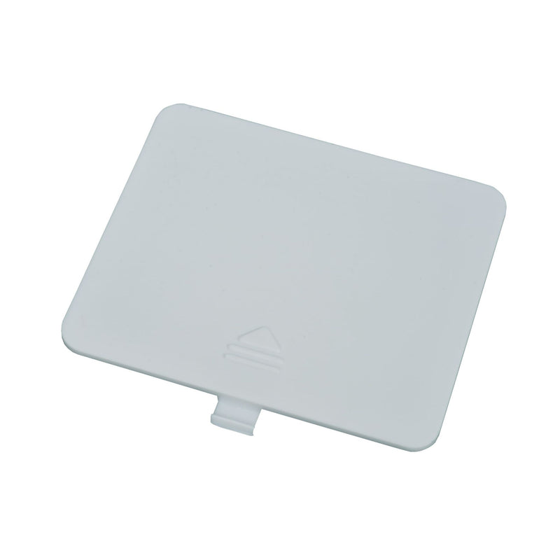 Proteção para pilhas Rowenta SS-1810001873
