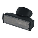 Unidade de corte Rowenta SS-1810001918