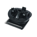 Unidade de corte Rowenta SS-1810001923