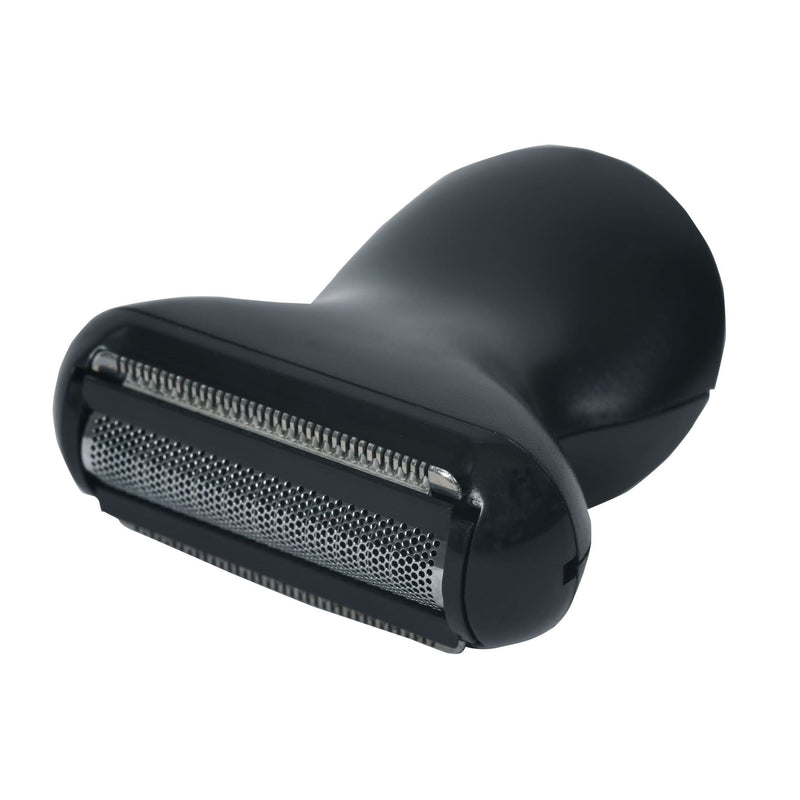 Máquina de barbear corporal Rowenta SS-1810001924