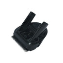 Unidade de corte Rowenta SS-1810001927