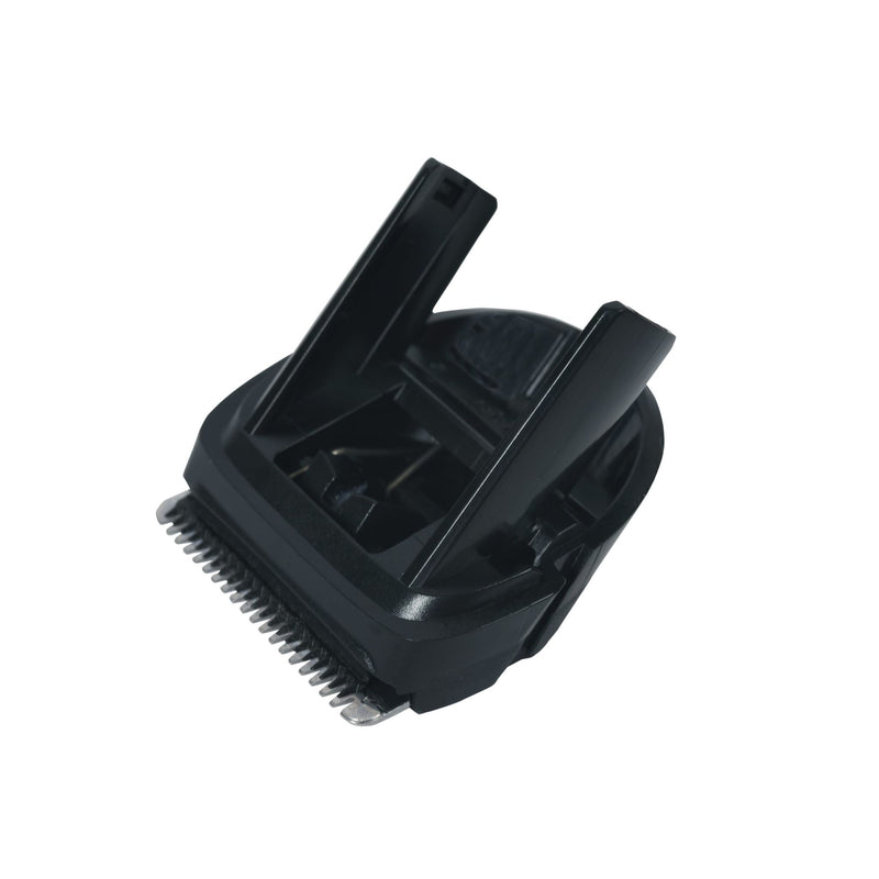 Unidade de corte Rowenta SS-1810001927