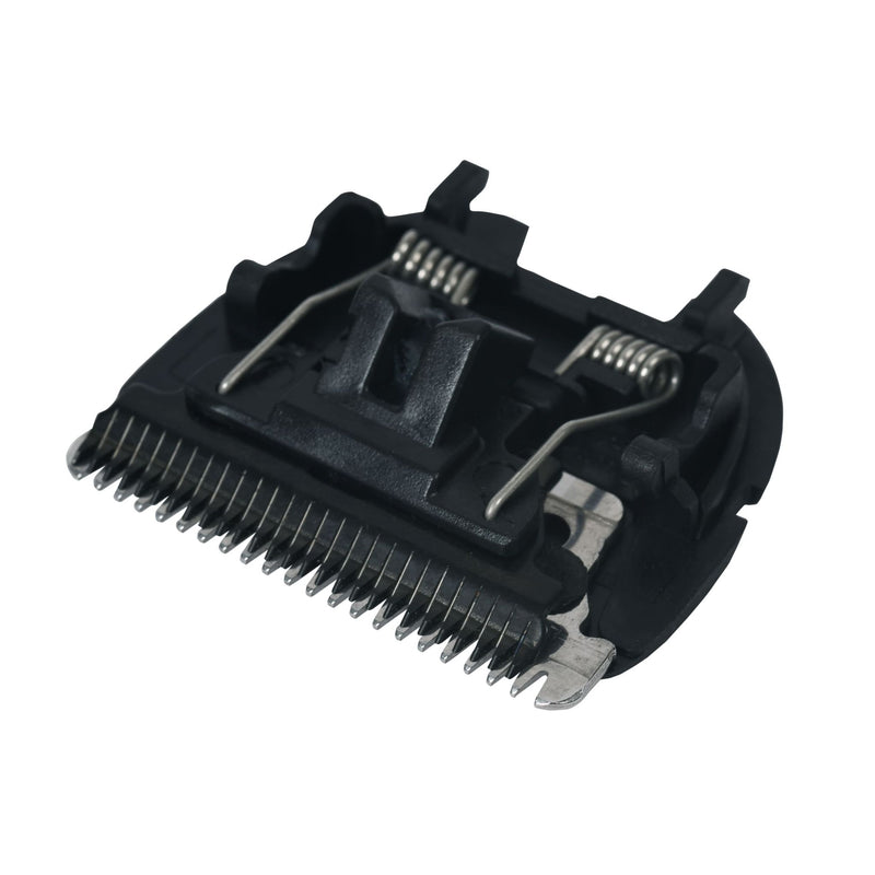 Unidade de corte Rowenta SS-1810001928