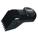 Pente 17-30 mm Rowenta SS-1810001929