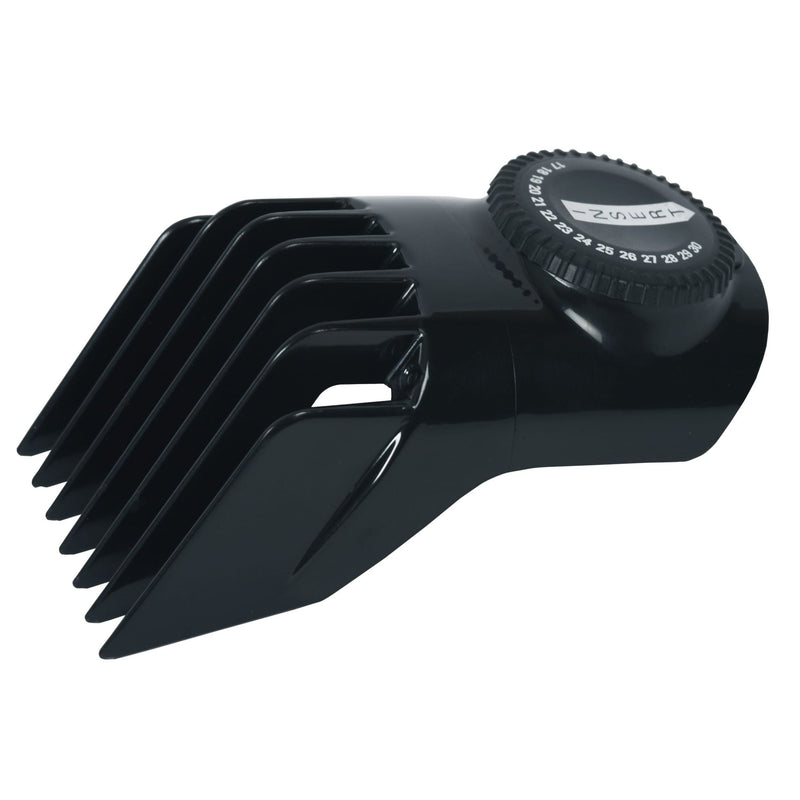 Pente 17-30 mm Rowenta SS-1810001929