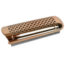 Pente alisador Rowenta SS-1810001935