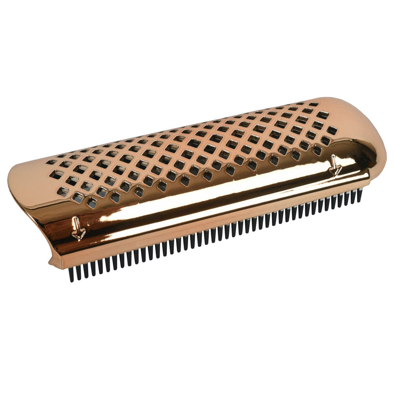 Pente alisador Rowenta SS-1810001935