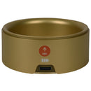 Base de carregador Rowenta SS-1810002004