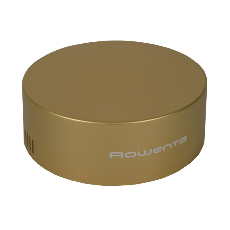 Tapa Rowenta SS-1810002006