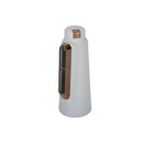Concentrador para secagem prévia Rowenta SS-1810002024