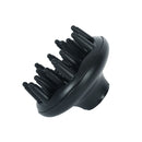 Difusor Rowenta SS-1810002042