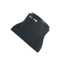 Bocal para secador de cabelo Rowenta SS-1810002051