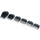 Pentes *6 Rowenta SS-1810002260