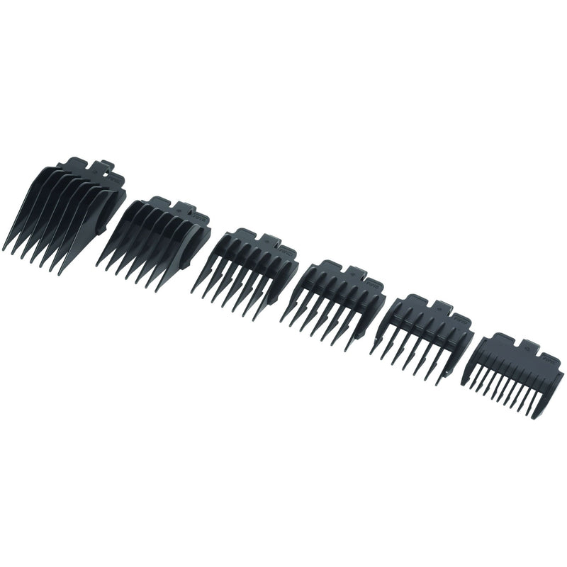 Pentes *6 Rowenta SS-1810002260