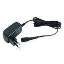 Transformador enchufável Rowenta SS-1810002262