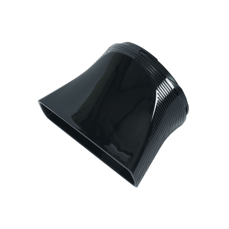 Bocal para secador de cabelo Rowenta SS-1810002392