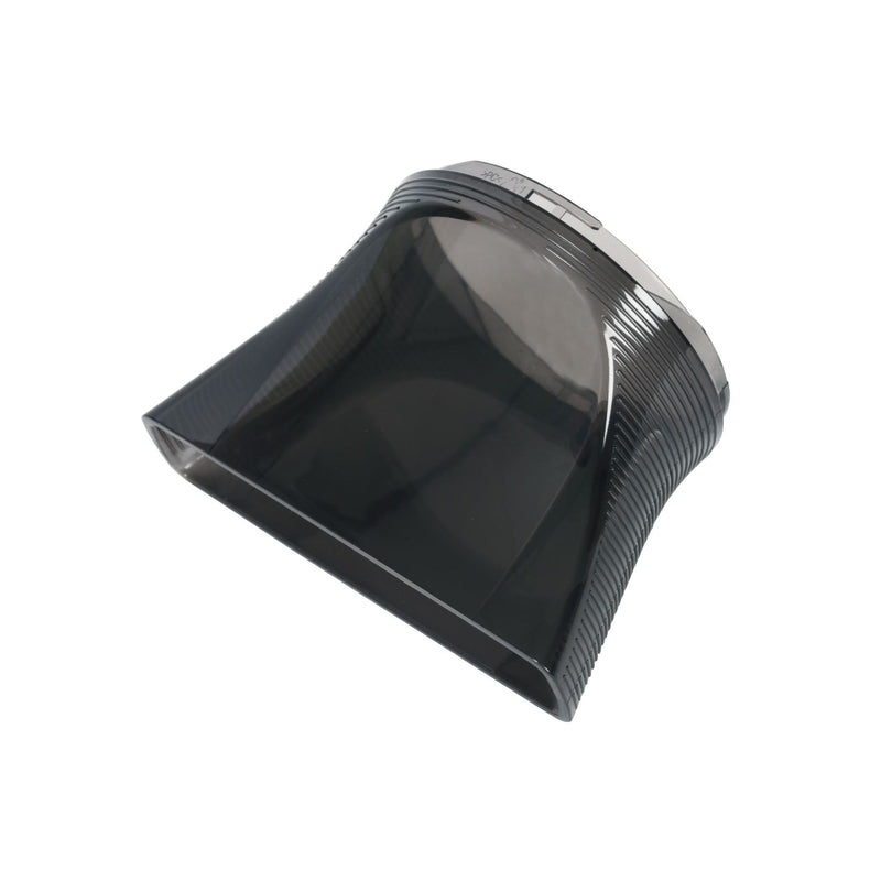 Bocal Rowenta SS-1810002400