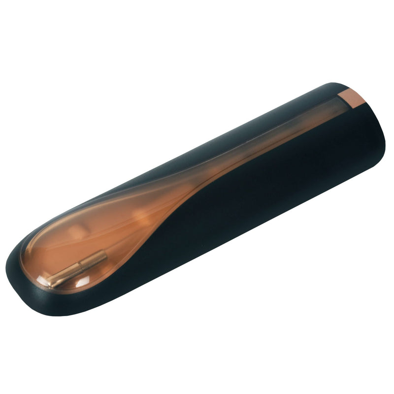 Depósito para escova de vapor para cabelo Rowenta SS-1810002509