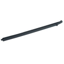 Pente Rowenta SS-1810002552
