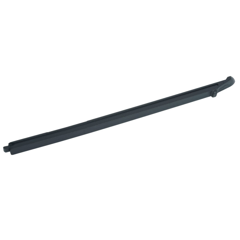 Pente Rowenta SS-1810002552