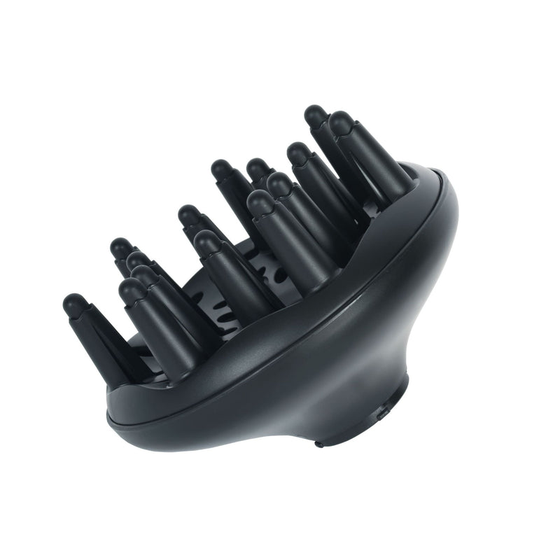 Difusor Rowenta SS-1810002619
