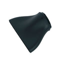 Bocal clássico Rowenta SS-1810002626